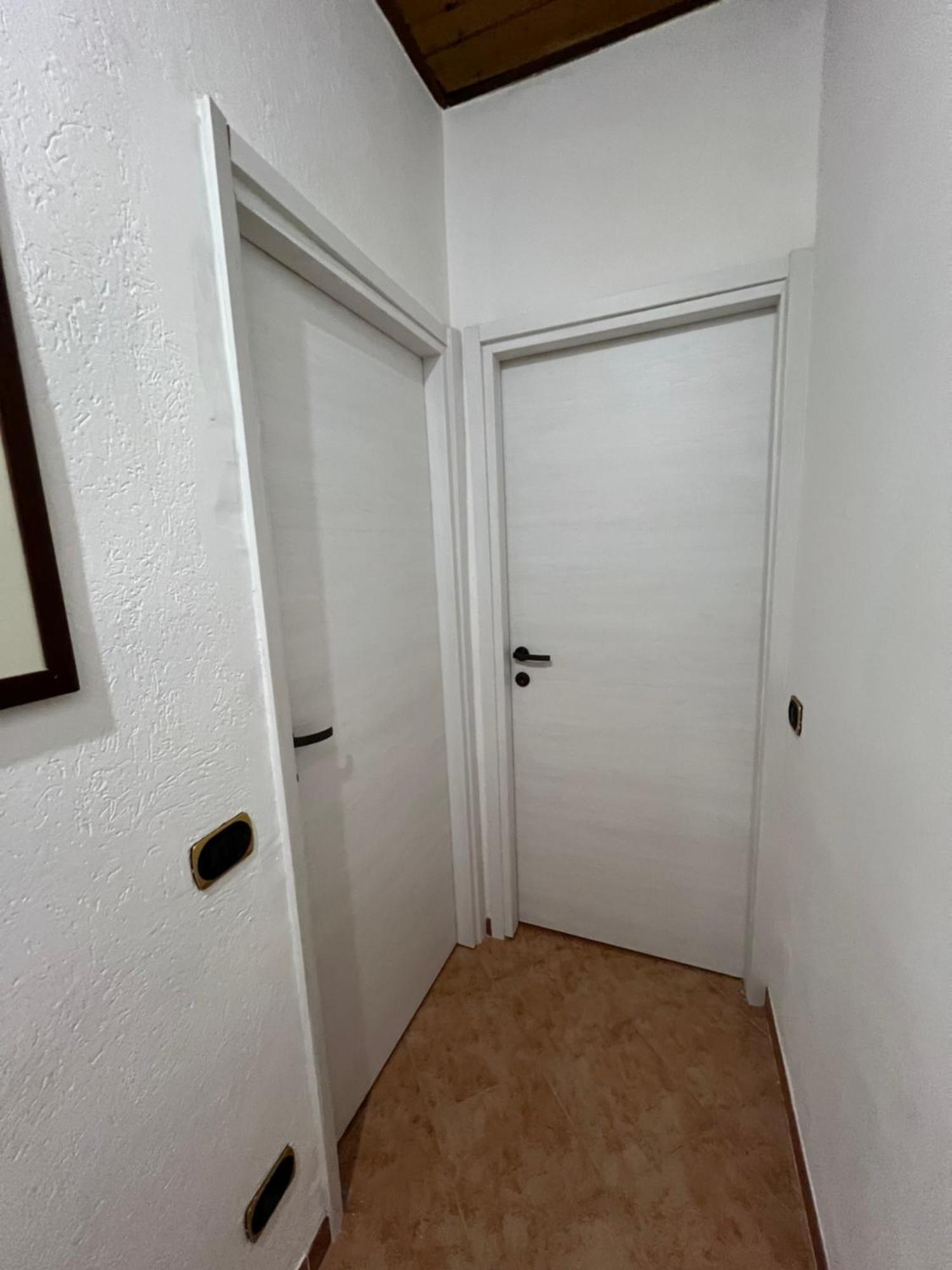 Barona Home Mailand Exterior foto